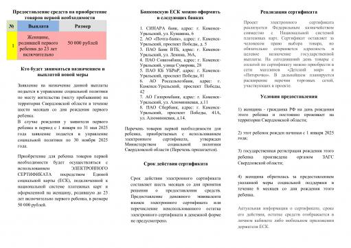 1474 средств на приобретение товаров2