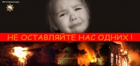 135 43d51d182c4f7e5e8e534685daa0ea70