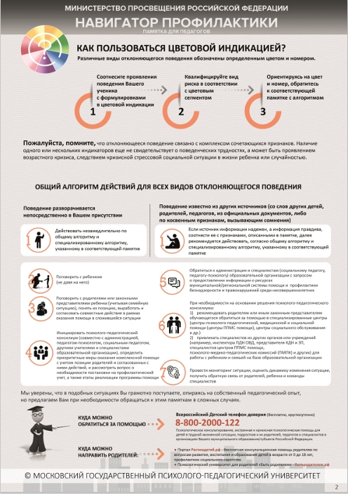 Снимок экрана 6 2 2026 162238