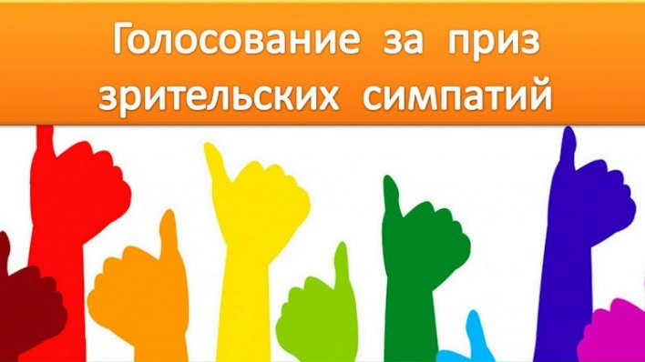 59h yJ OHADw6rVz 01ZfnSgCGi1U2hvxxOOuTWcvlneIYCwk2Ox0GT UdsriKkMyhdWKkDmWCZP nxNDhiJAeb