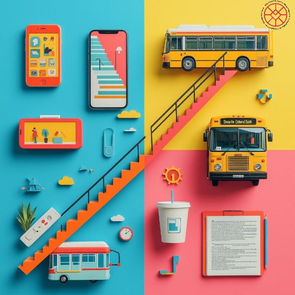 Не выполняете норму в 10 000 шагов