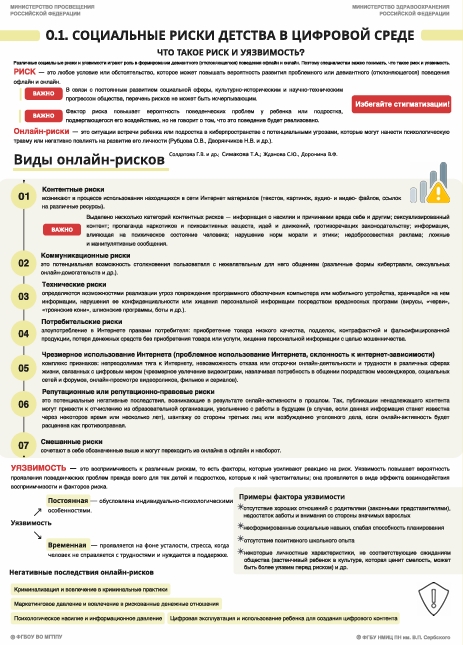 Снимок экрана 6 2 2026 154215 